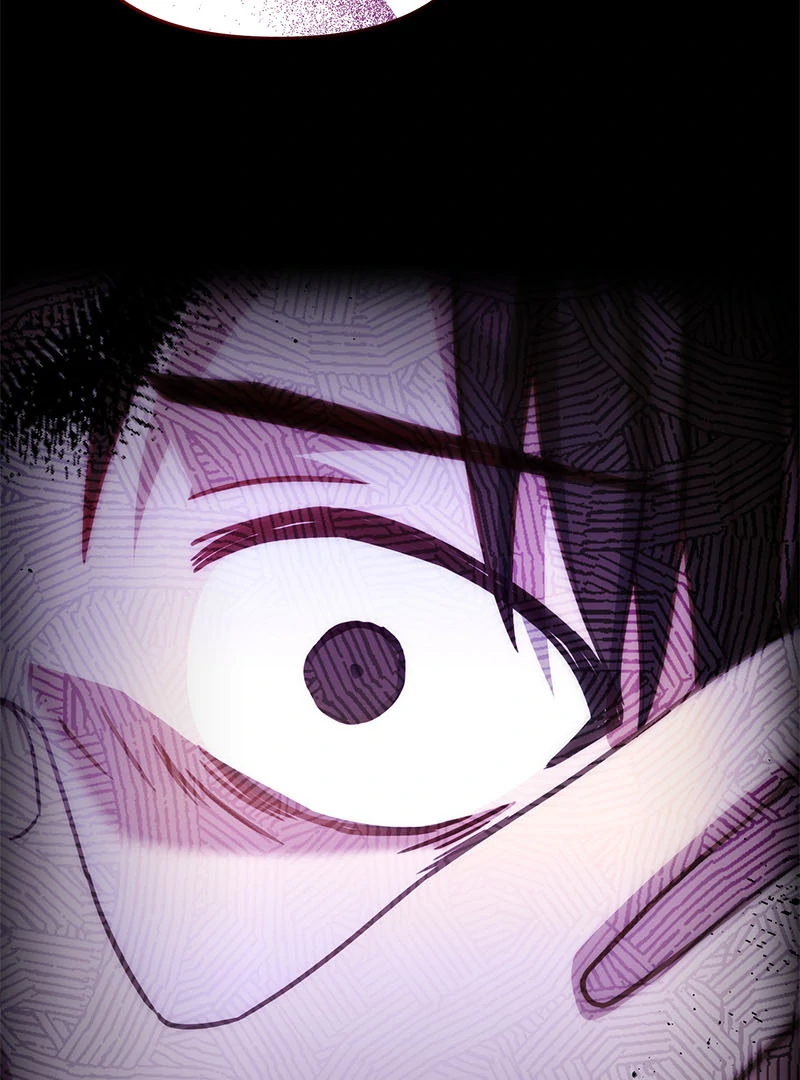ch 30 30