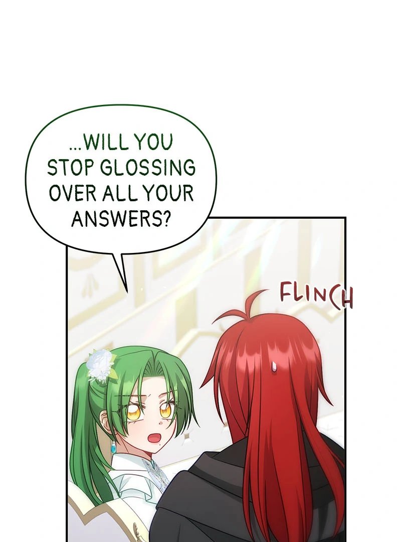 ch 30 33