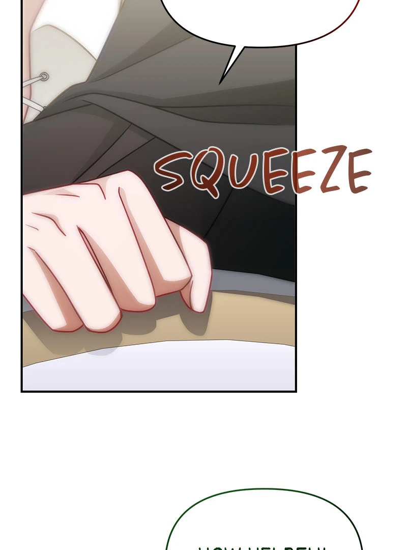 ch 30 35