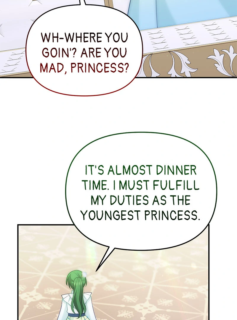 ch 30 37