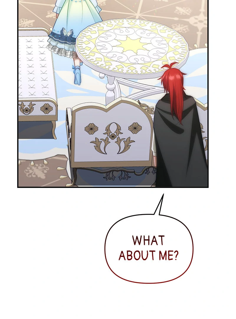 ch 30 38