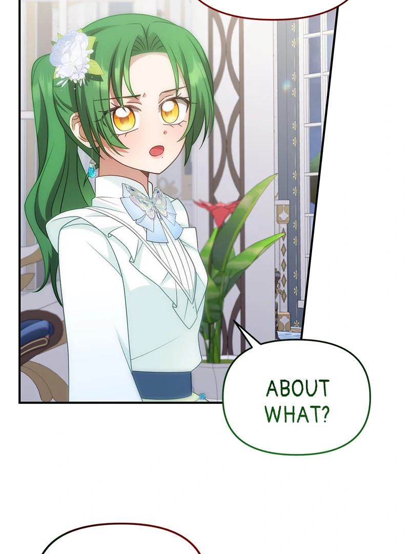 ch 30 46