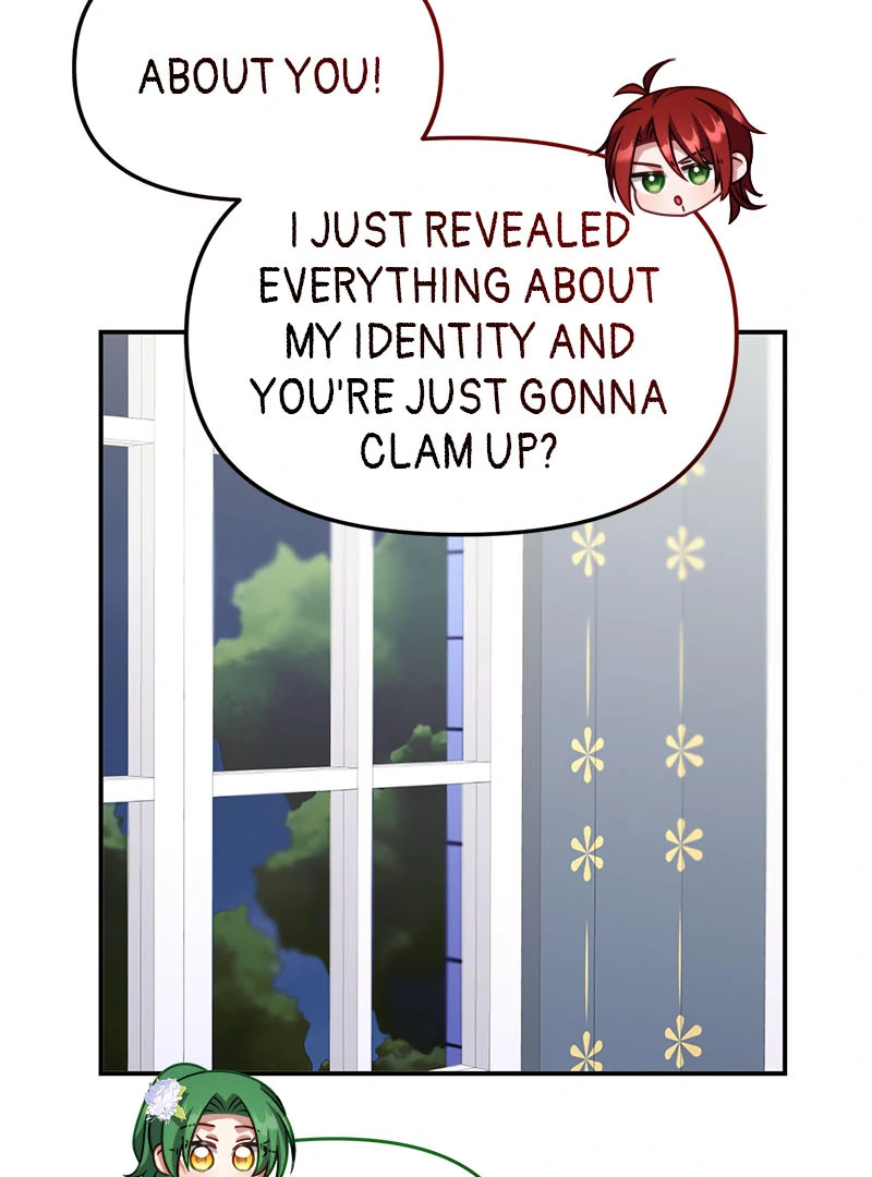 ch 30 47