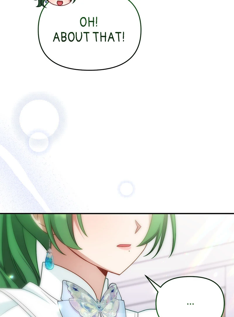 ch 30 48
