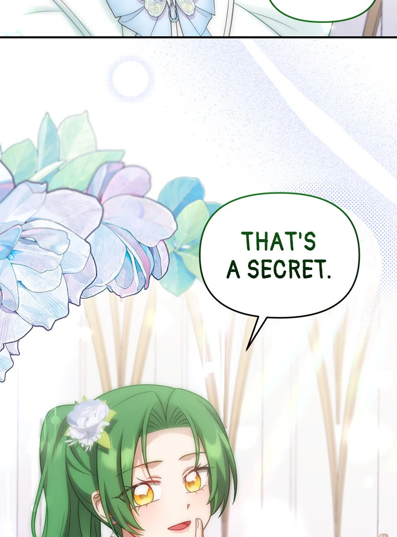 ch 30 49