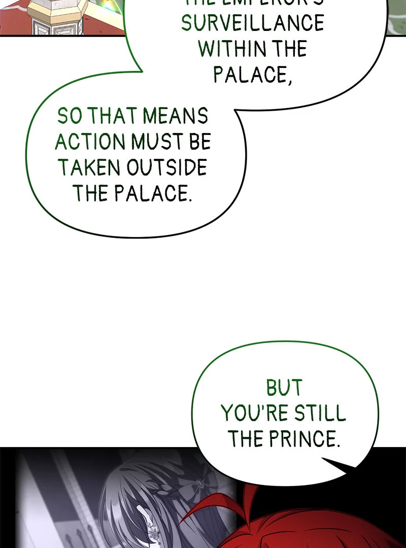 ch 30 5