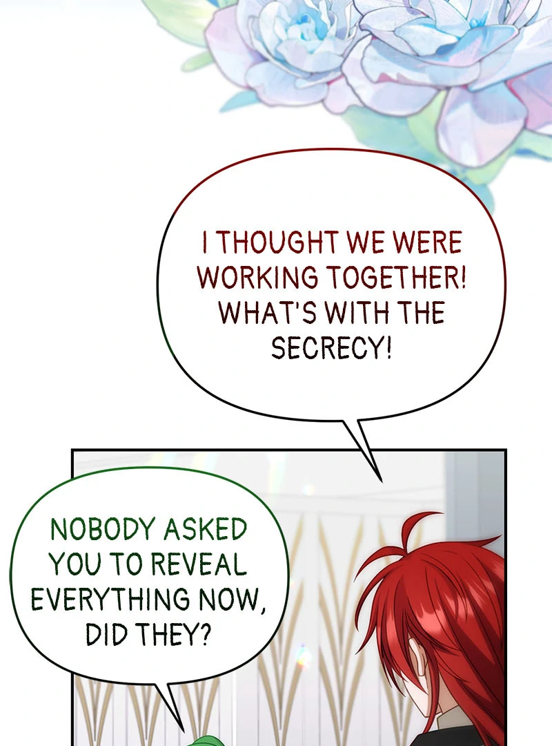 ch 30 51