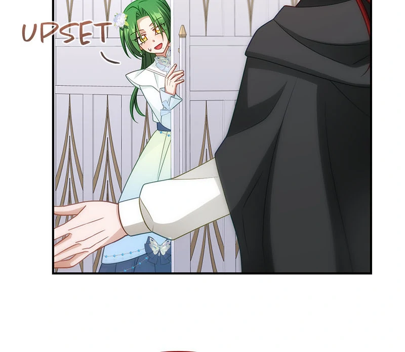 ch 30 52