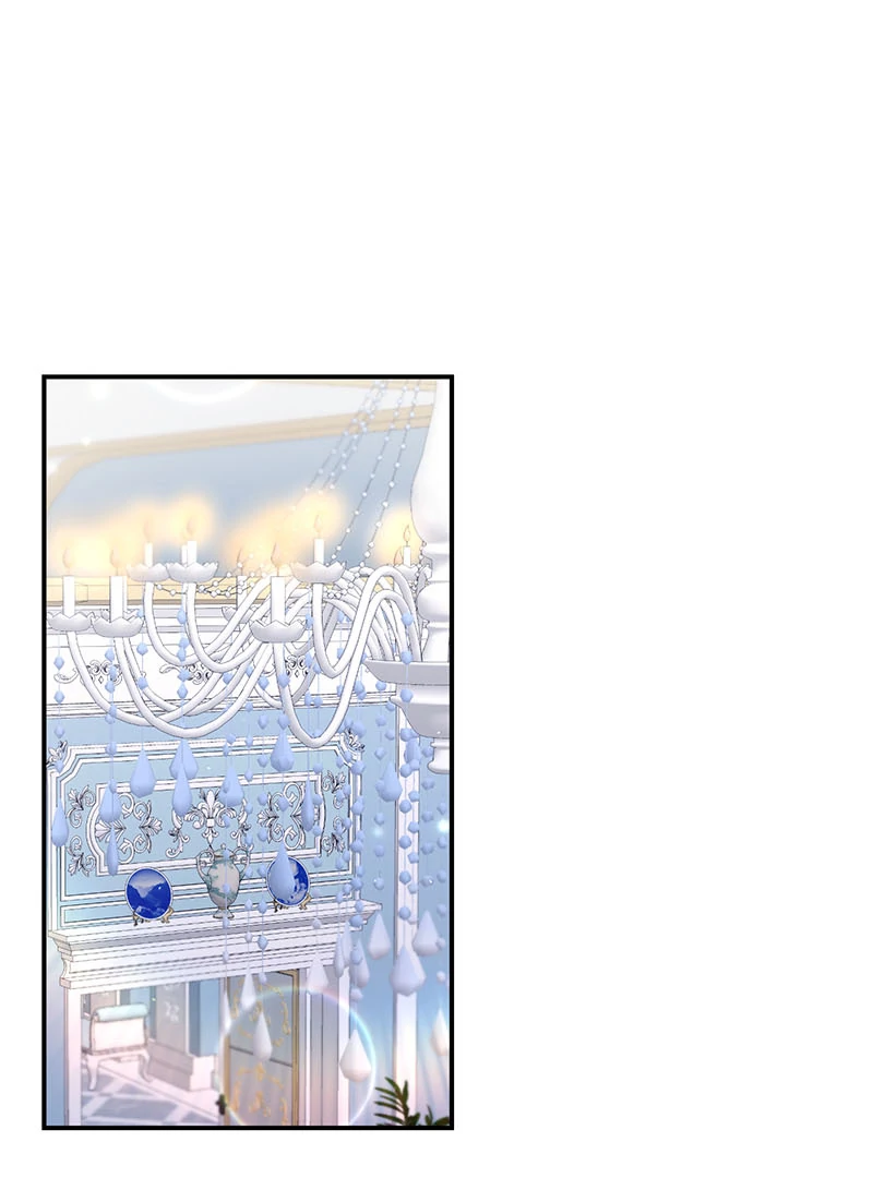 ch 30 55
