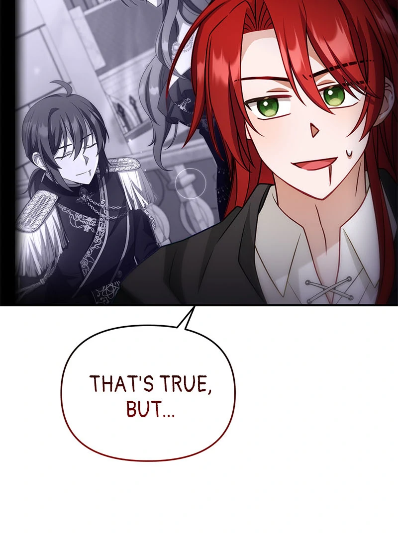 ch 30 6