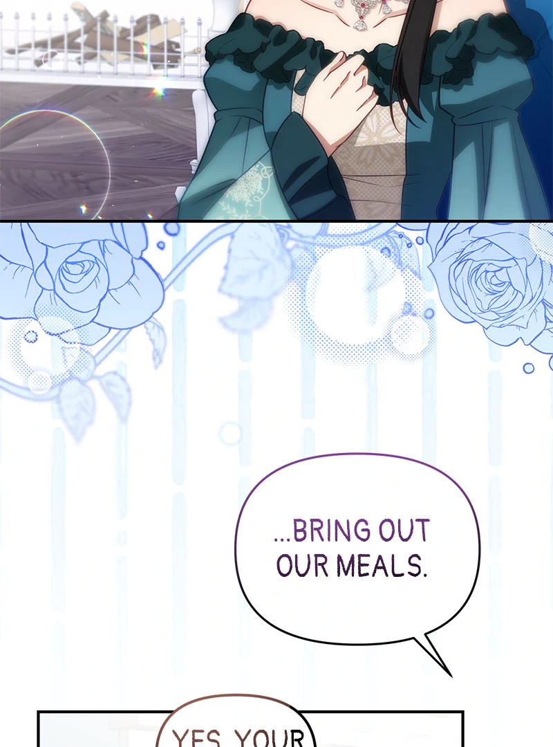 ch 30 61