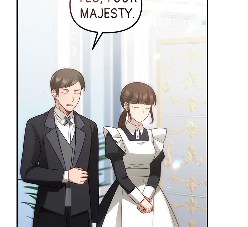 ch 30 62