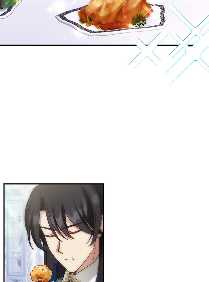ch 30 65
