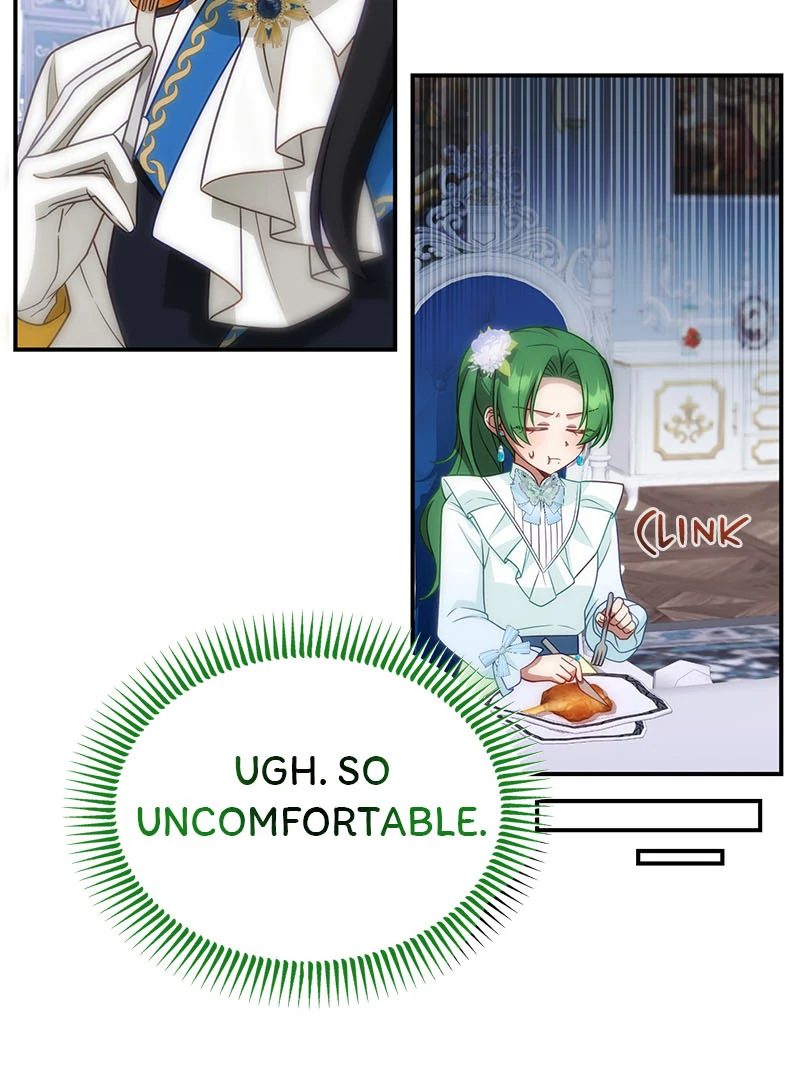 ch 30 66