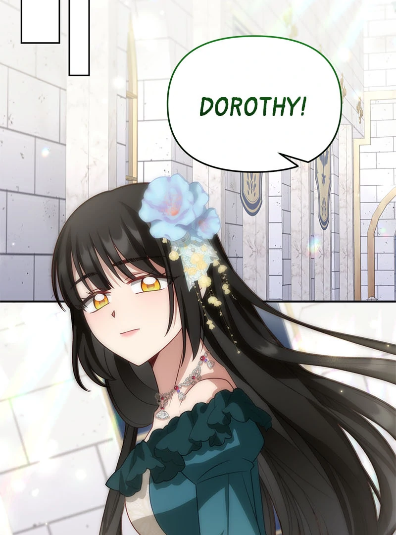 ch 30 68