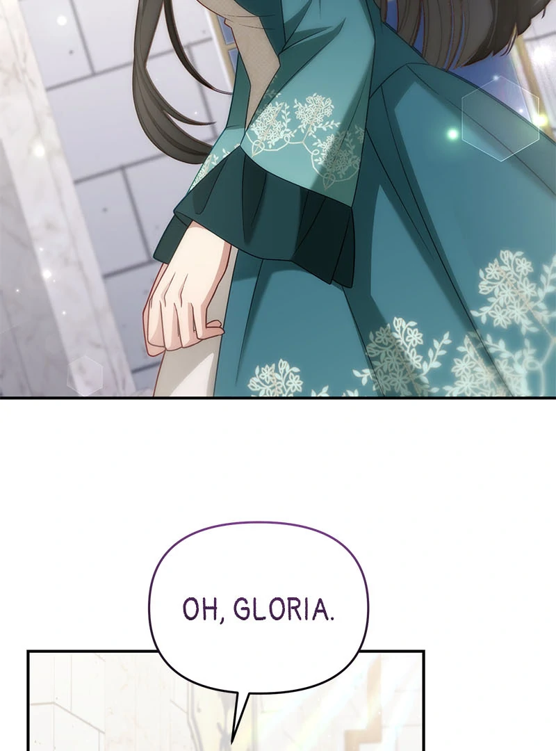 ch 30 69