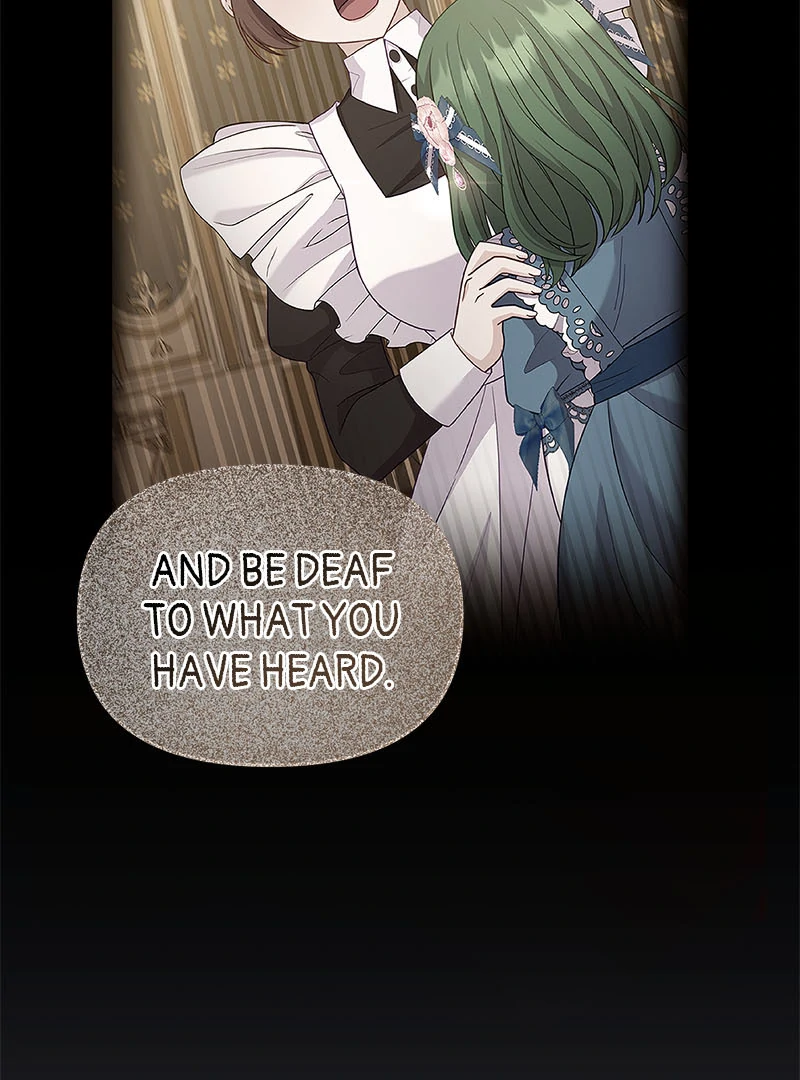 ch 30 76