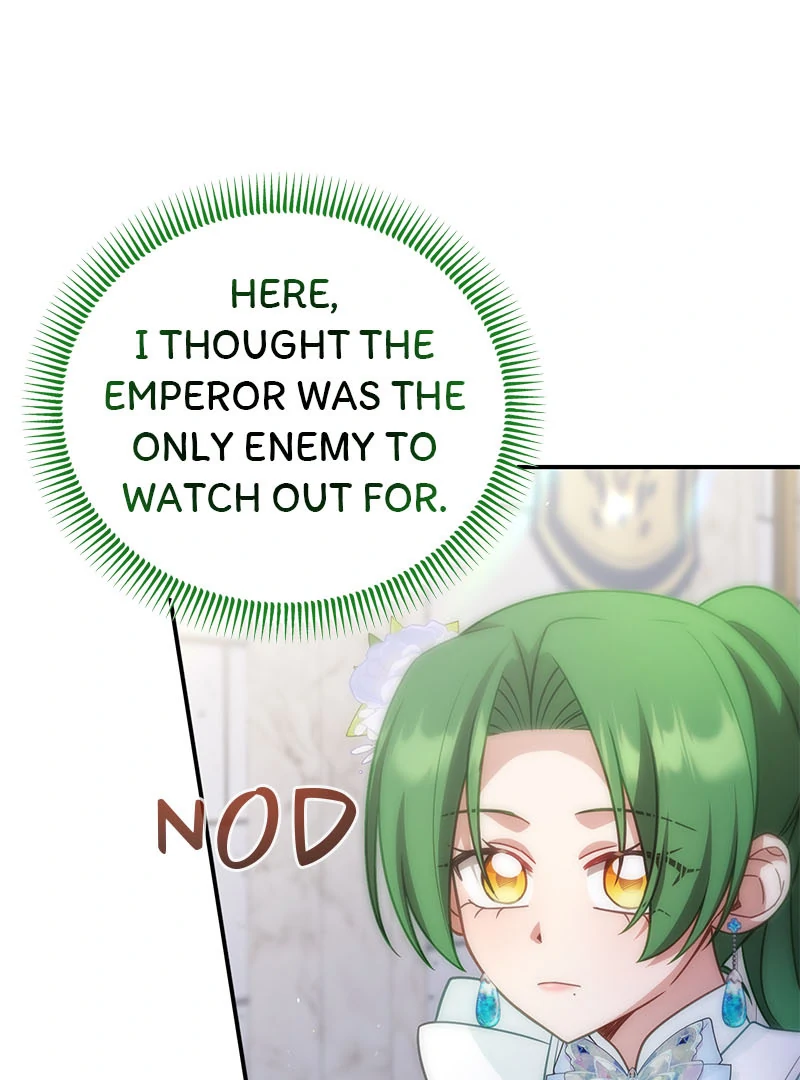 ch 30 78