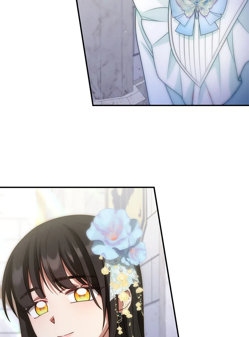 ch 30 79