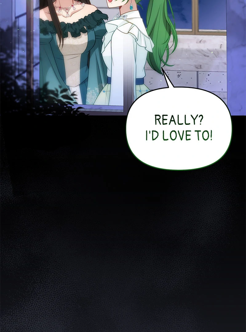 ch 30 82