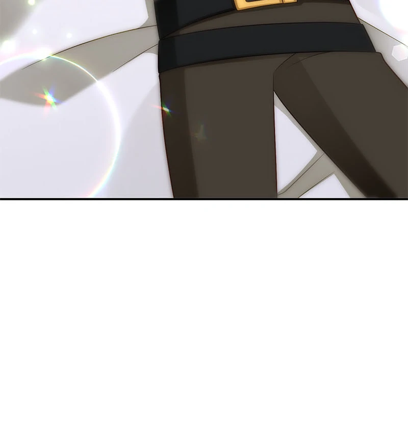 ch 30 91