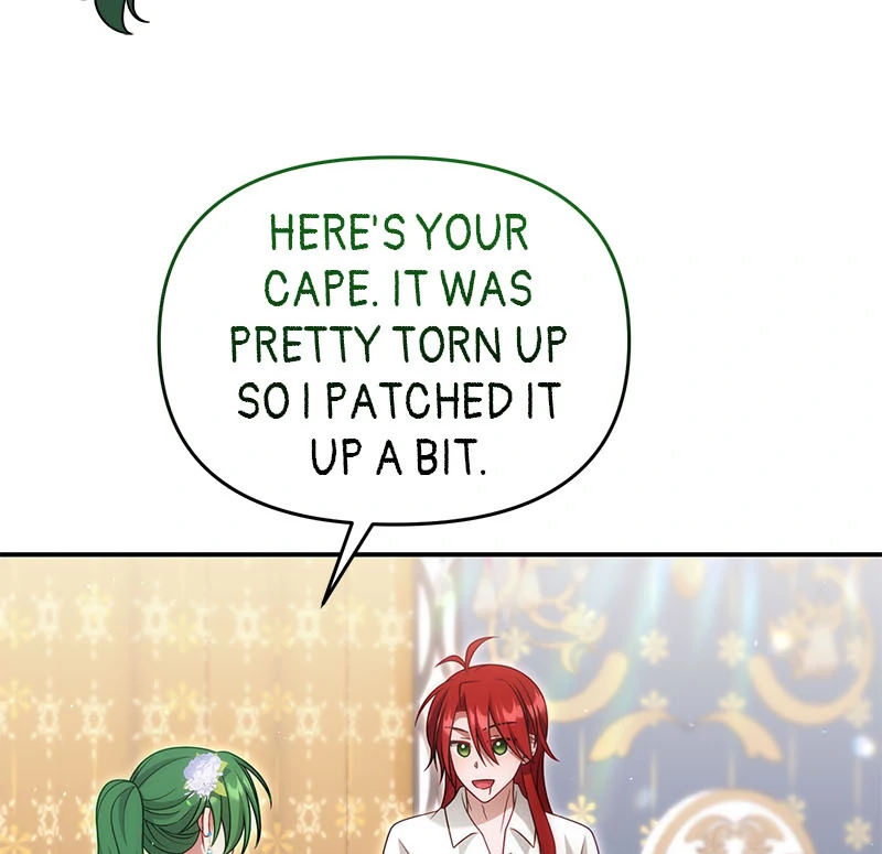 ch 31 10