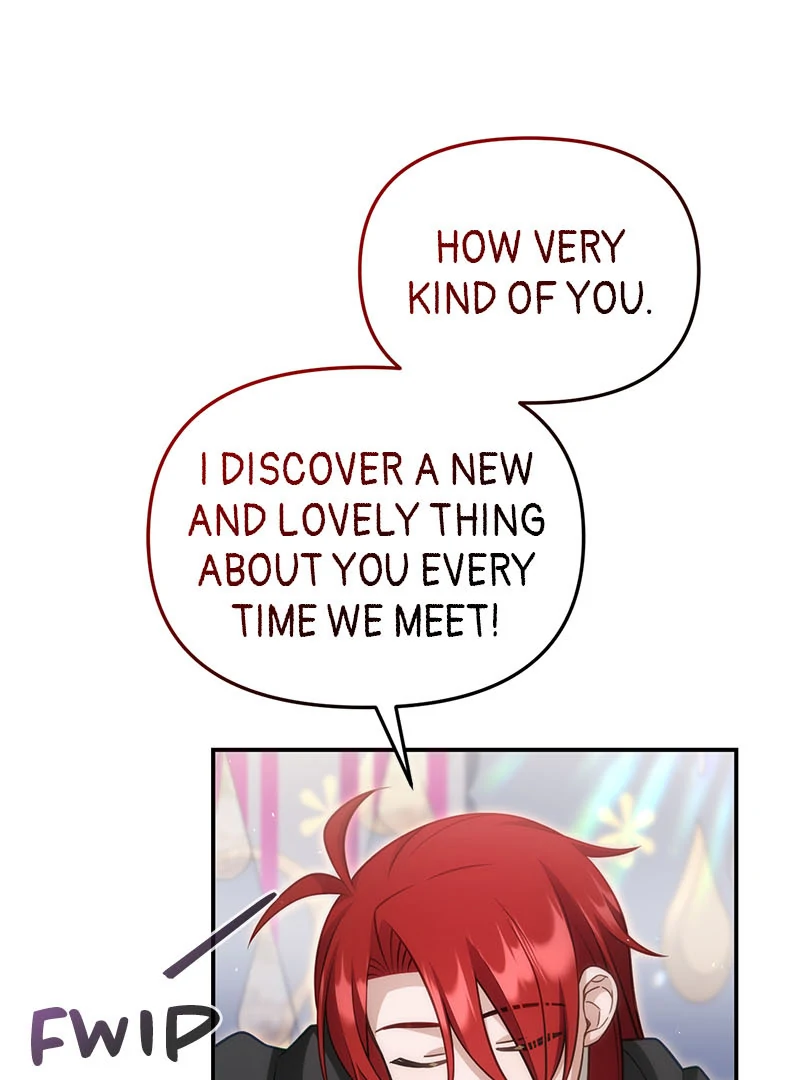 ch 31 12