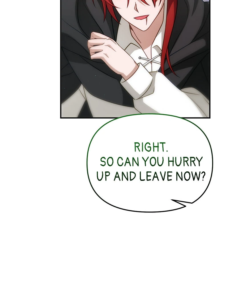 ch 31 13