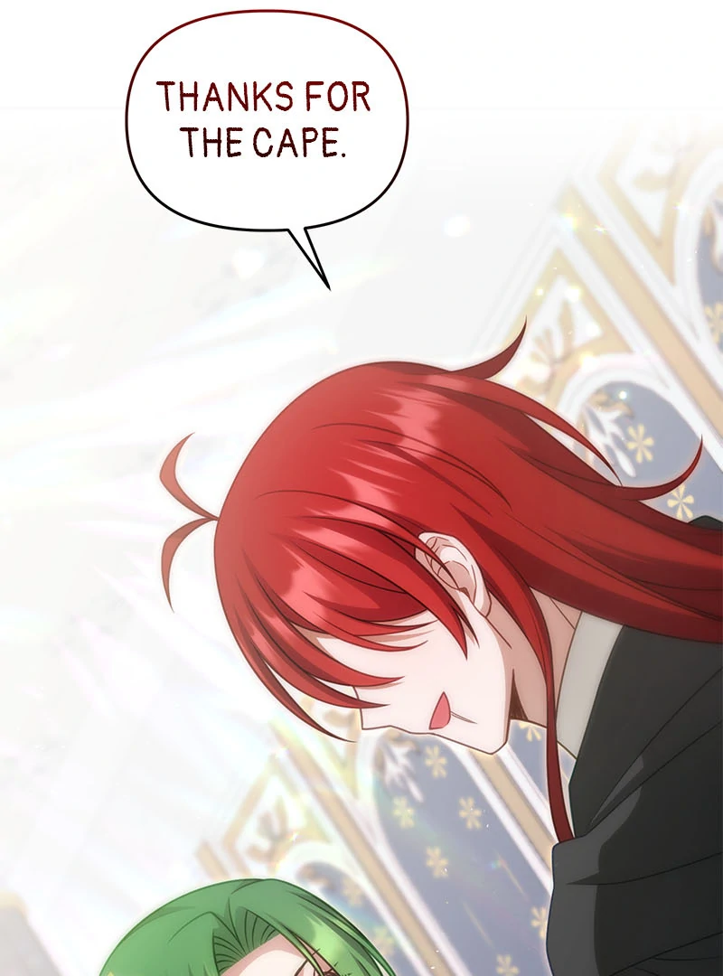 ch 31 14