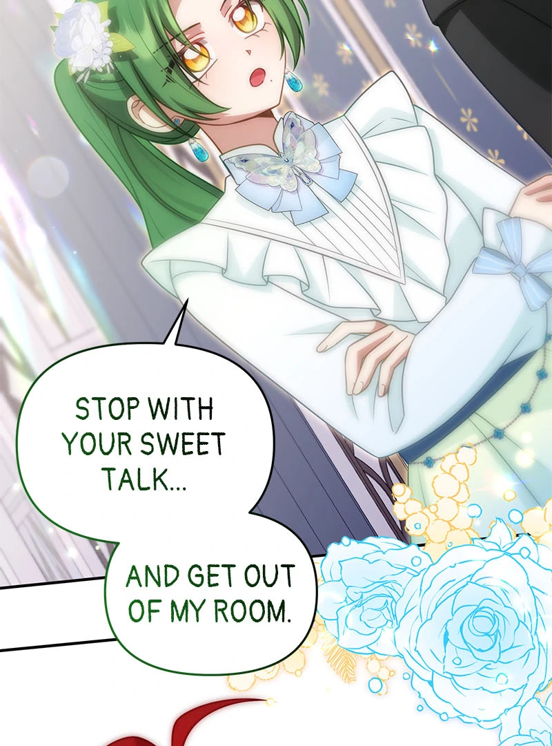 ch 31 15