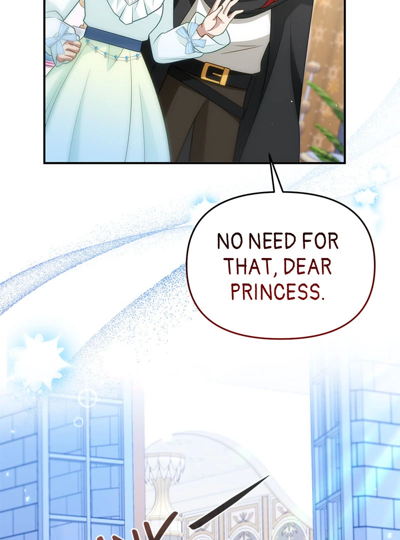 ch 31 18