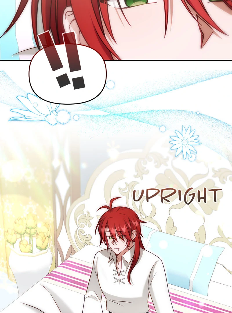 ch 31 2