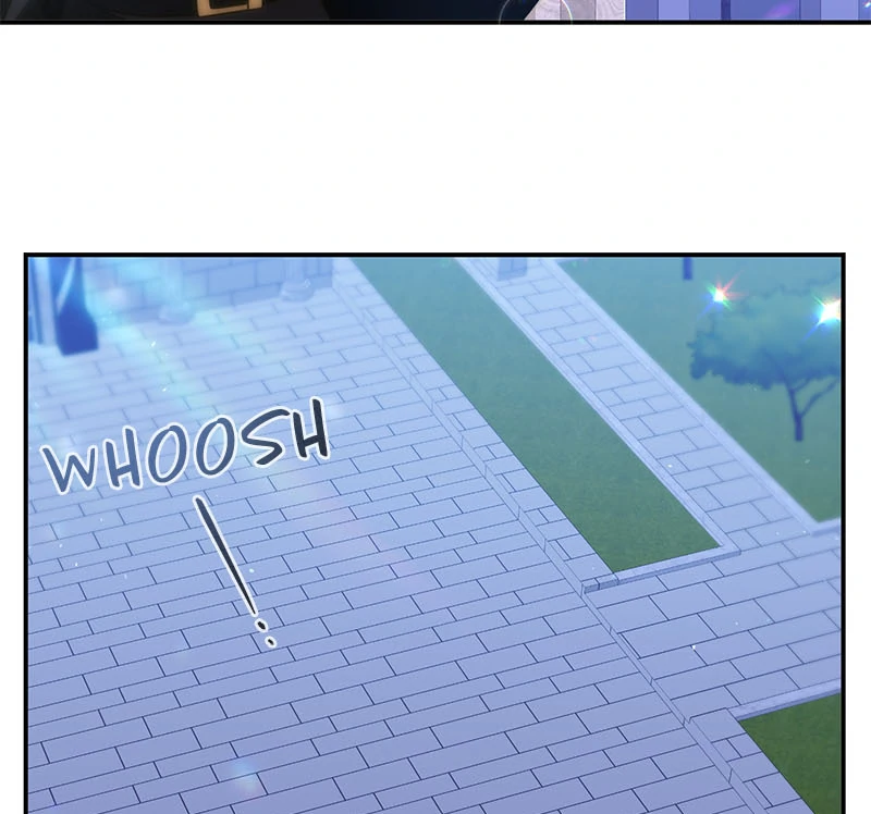 ch 31 21