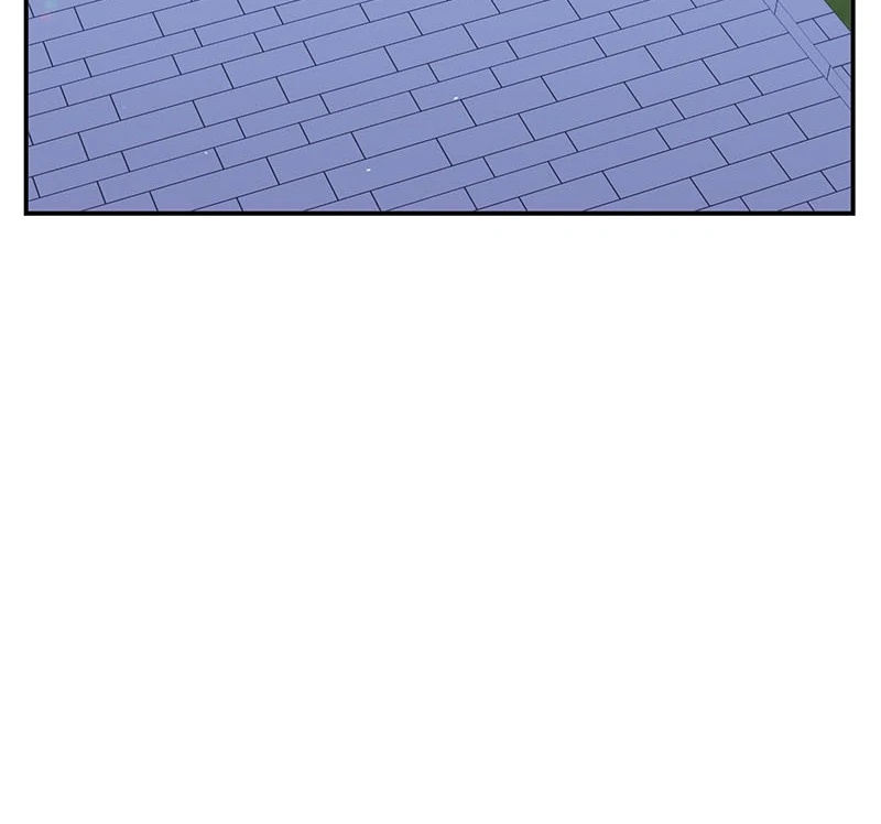 ch 31 22
