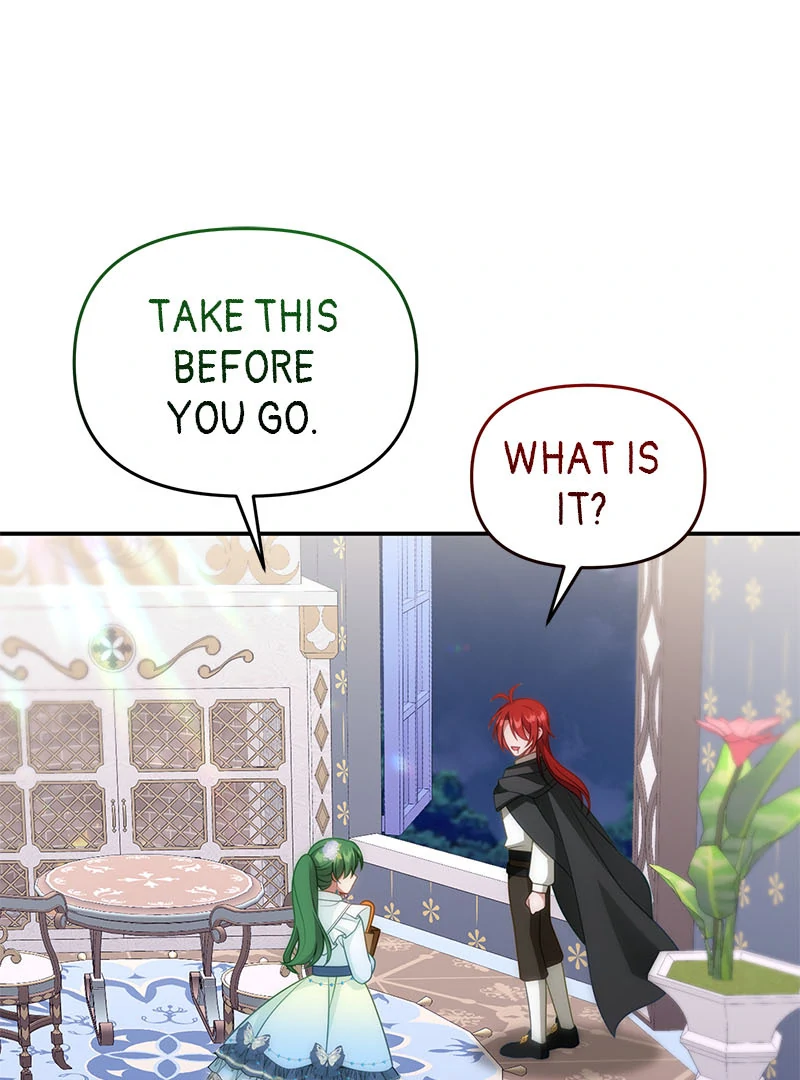ch 31 23