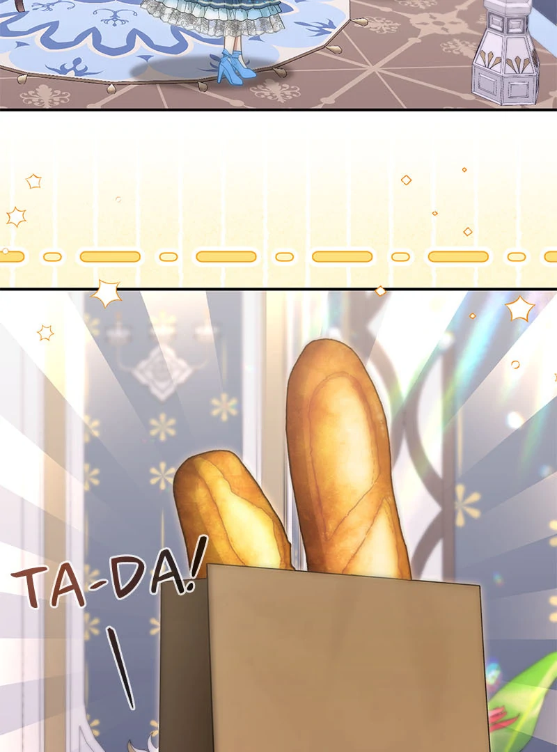 ch 31 24