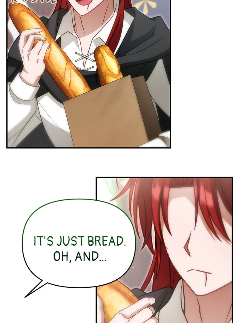 ch 31 26