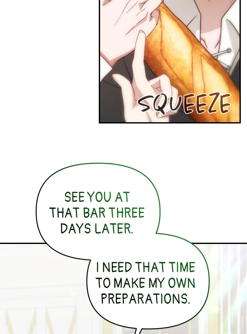 ch 31 27
