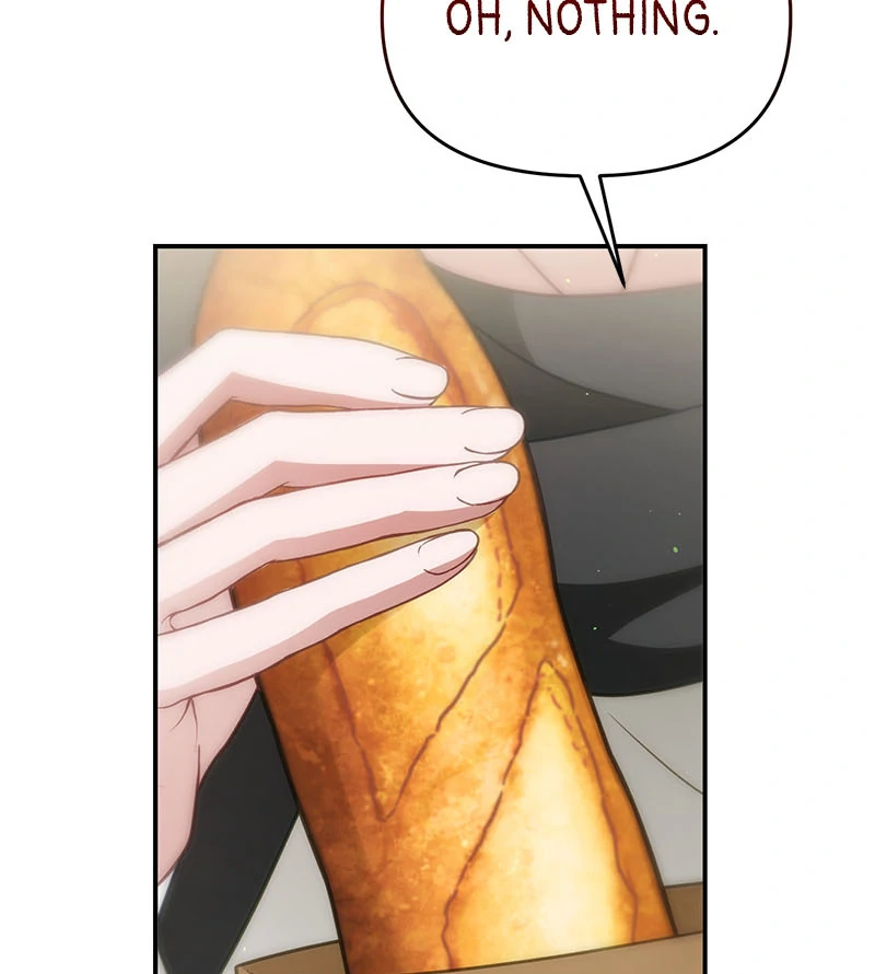 ch 31 31