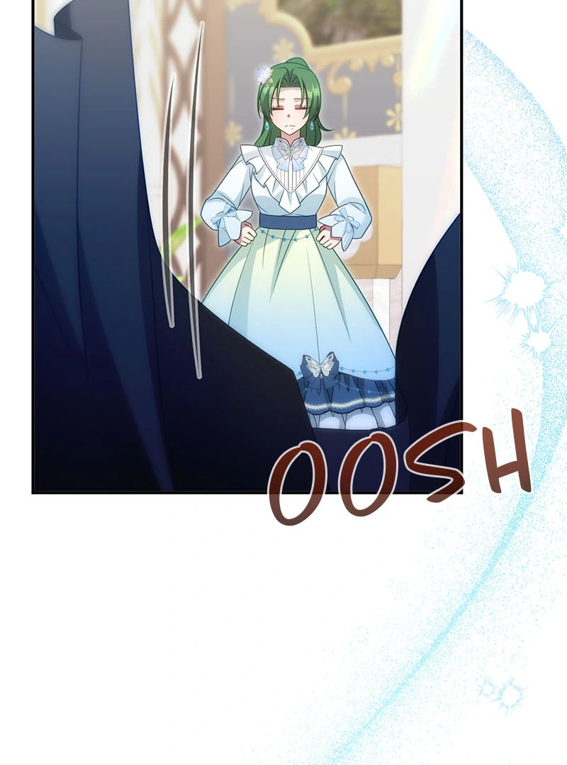 ch 31 36