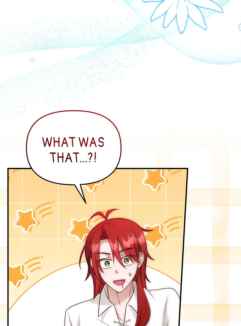 ch 31 4