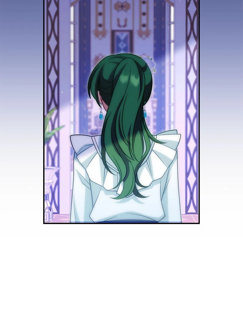 ch 31 41