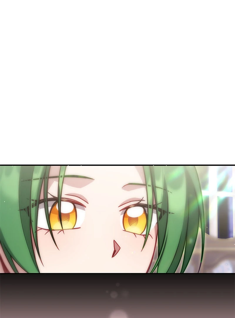 ch 31 44