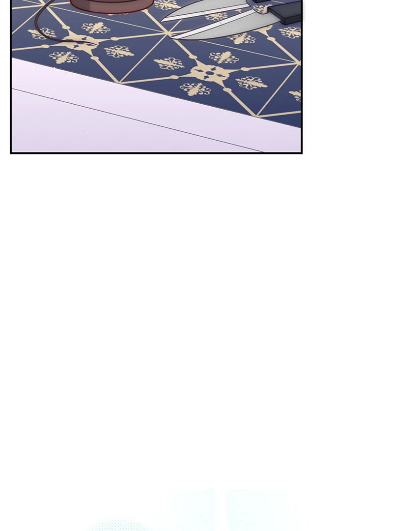 ch 31 49