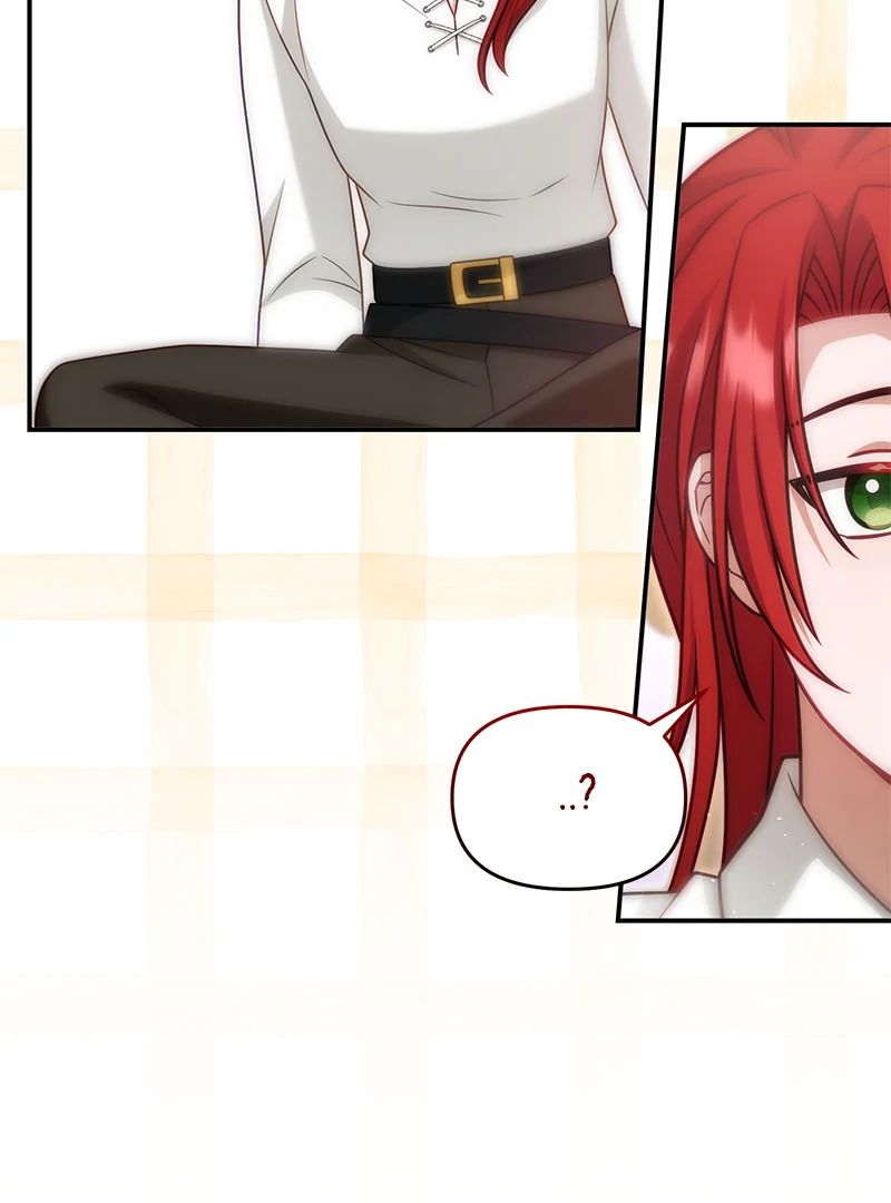 ch 31 5