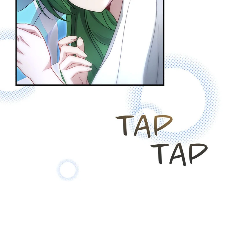 ch 31 53