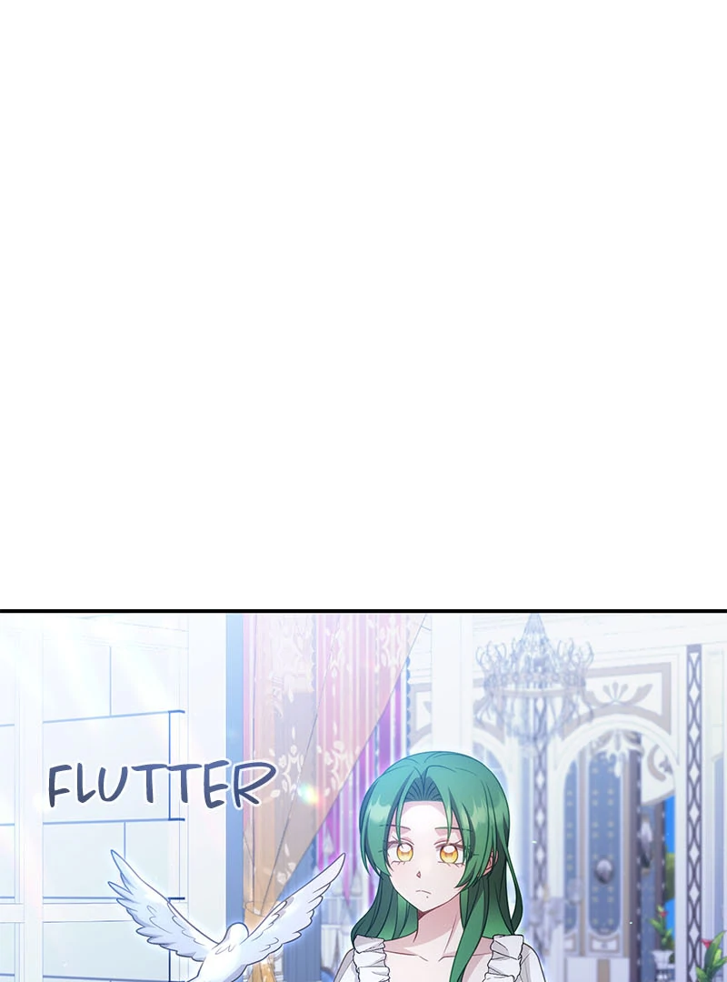 ch 31 54