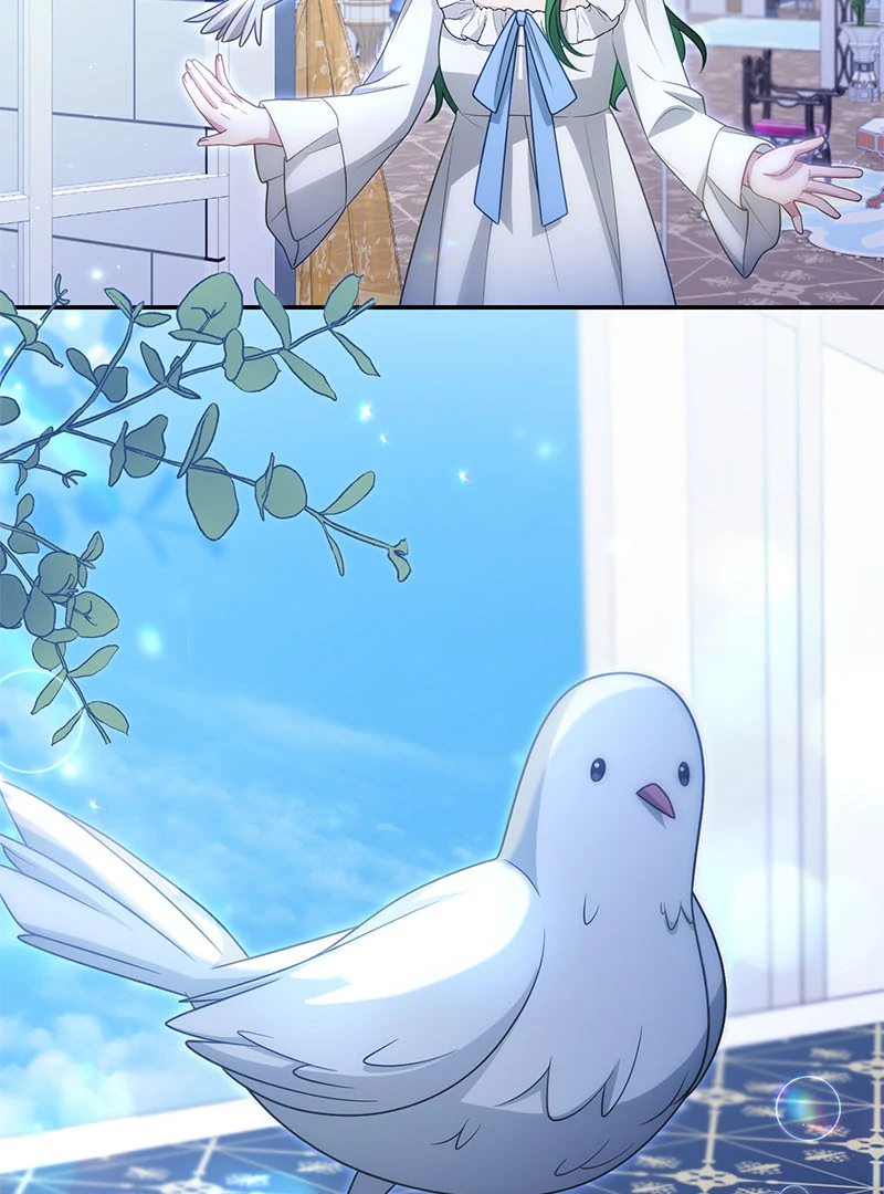ch 31 55