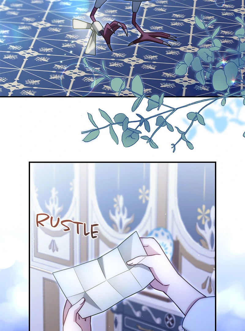 ch 31 56