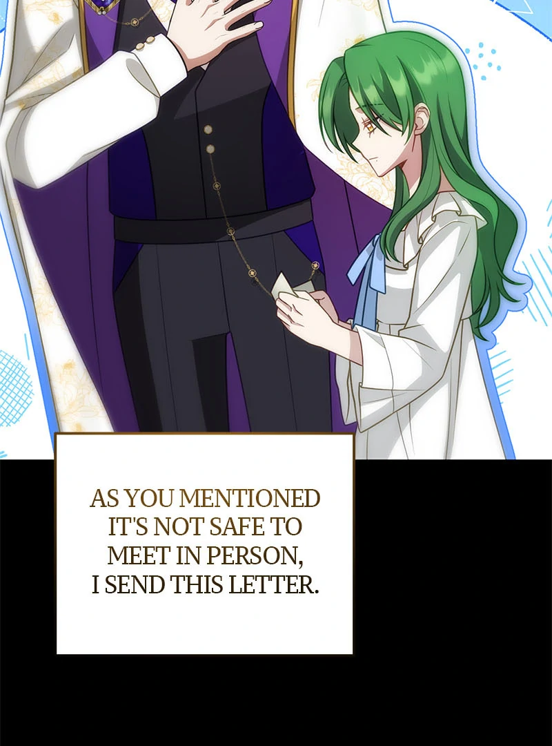 ch 31 58
